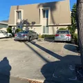 2 bedrooms apartment for rent in Mission Valley - Central SD, San Diego