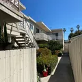 2 bedrooms apartment for rent in Mission Valley - Central SD, San Diego