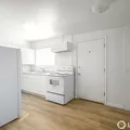 2 bedrooms apartment for rent in South Salt Lake - South Valley, Salt Lake City