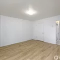2 bedrooms apartment for rent in South Salt Lake - South Valley, Salt Lake City