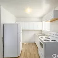 2 bedrooms apartment for rent in South Salt Lake - South Valley, Salt Lake City