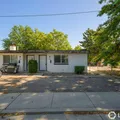 2 bedrooms apartment for rent in South Salt Lake - South Valley, Salt Lake City