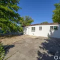 2 bedrooms apartment for rent in South Salt Lake - South Valley, Salt Lake City