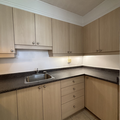 1 bedroom apartment for rent in Centretown - Central Ottawa, Ottawa