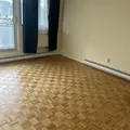 1 bedroom apartment for rent in Centretown - Central Ottawa, Ottawa