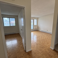 1 bedroom apartment for rent in Centretown - Central Ottawa, Ottawa