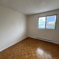 1 bedroom apartment for rent in Centretown - Central Ottawa, Ottawa