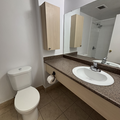 1 bedroom apartment for rent in Centretown - Central Ottawa, Ottawa