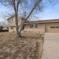 4 bedrooms apartment for rent in Northeast Colorado Springs - North COS, Colorado Springs