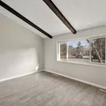 4 bedrooms apartment for rent in Northeast Colorado Springs - North COS, Colorado Springs