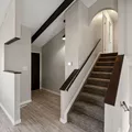 4 bedrooms apartment for rent in Northeast Colorado Springs - North COS, Colorado Springs