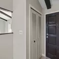4 bedrooms apartment for rent in Northeast Colorado Springs - North COS, Colorado Springs