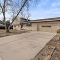 4 bedrooms apartment for rent in Northeast Colorado Springs - North COS, Colorado Springs