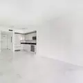 1 bedroom apartment for rent in Brickell - Miami, Miami