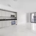 1 bedroom apartment for rent in Brickell - Miami, Miami