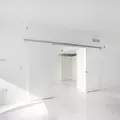 1 bedroom apartment for rent in Brickell - Miami, Miami