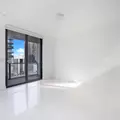 1 bedroom apartment for rent in Brickell - Miami, Miami
