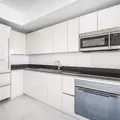 1 bedroom apartment for rent in Brickell - Miami, Miami
