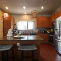 2 bedrooms apartment for rent in Zilker - South Central Austin, Austin