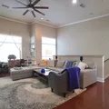 2 bedrooms apartment for rent in Zilker - South Central Austin, Austin