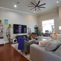 2 bedrooms apartment for rent in Zilker - South Central Austin, Austin