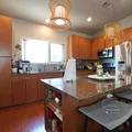 2 bedrooms apartment for rent in Zilker - South Central Austin, Austin