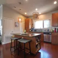 2 bedrooms apartment for rent in Zilker - South Central Austin, Austin