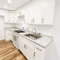 2 bedrooms apartment for rent in Portland - Central Louisville, Louisville
