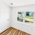 2 bedrooms apartment for rent in Portland - Central Louisville, Louisville