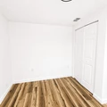 2 bedrooms apartment for rent in Portland - Central Louisville, Louisville
