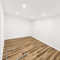 2 bedrooms apartment for rent in Portland - Central Louisville, Louisville