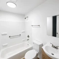 2 bedrooms apartment for rent in Portland - Central Louisville, Louisville