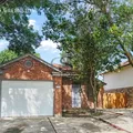 3 bedrooms apartment for rent in Northwest Side - West SATX, San Antonio