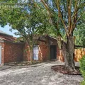 3 bedrooms apartment for rent in Northwest Side - West SATX, San Antonio