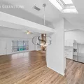 3 bedrooms apartment for rent in Northwest Side - West SATX, San Antonio