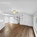3 bedrooms apartment for rent in Northwest Side - West SATX, San Antonio