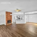 3 bedrooms apartment for rent in Northwest Side - West SATX, San Antonio