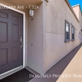 2 bedrooms apartment for rent in Hillcrest - Central SD, San Diego