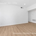 2 bedrooms apartment for rent in Hillcrest - Central SD, San Diego