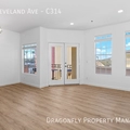 2 bedrooms apartment for rent in Hillcrest - Central SD, San Diego
