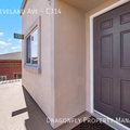 2 bedrooms apartment for rent in Hillcrest - Central SD, San Diego