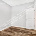3 bedrooms apartment for rent in Near Northside - Central Indy, Indianapolis