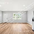 3 bedrooms apartment for rent in Near Northside - Central Indy, Indianapolis