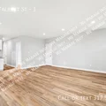 3 bedrooms apartment for rent in Near Northside - Central Indy, Indianapolis