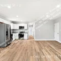 3 bedrooms apartment for rent in Near Northside - Central Indy, Indianapolis