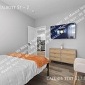 3 bedrooms apartment for rent in Near Northside - Central Indy, Indianapolis
