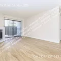 2 bedrooms apartment for rent in National City - South SD, San Diego
