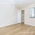 2 bedrooms apartment for rent in National City - South SD, San Diego