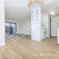 2 bedrooms apartment for rent in National City - South SD, San Diego