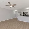 1 bedroom apartment for rent in South Sarasota - Sarasota, Sarasota
